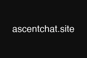 ascentchat.site