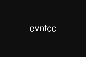 evntcc