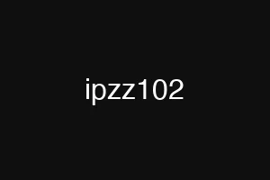 ipzz102