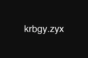 krbgy.zyx