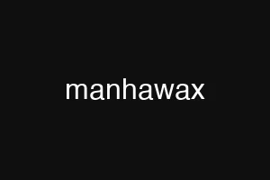 manhawax
