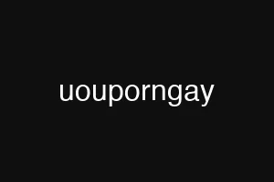 uouporngay