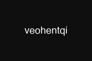 veohentqi