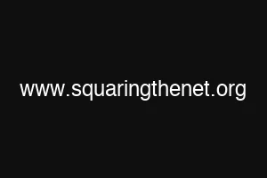 www.squaringthenet.org