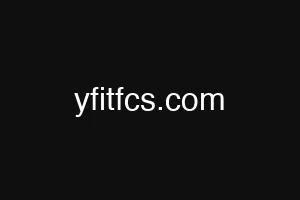 yfitfcs.com