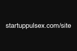 startuppulsex.com/site