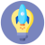 cropped-startuppulse_favicon-1.png