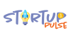 startuppulse_logo (1)